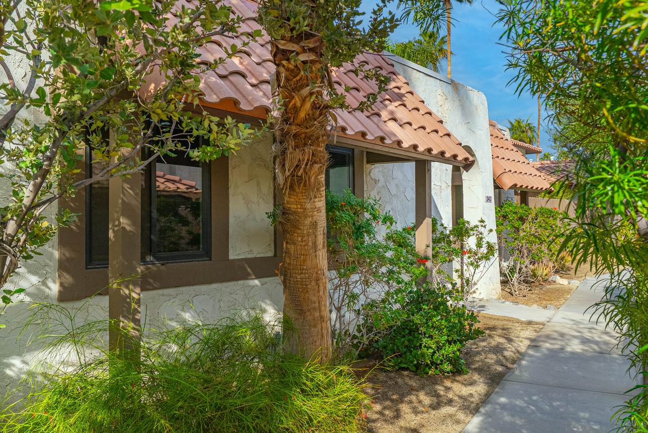 343 Mariscal Road - Photo 1