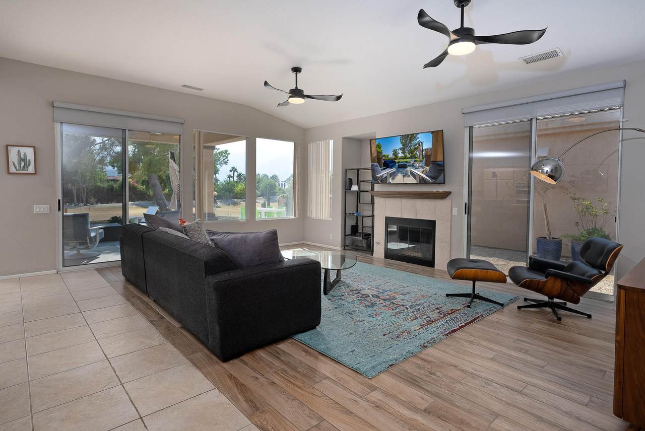 29869 Laguna Drive - Photo 1
