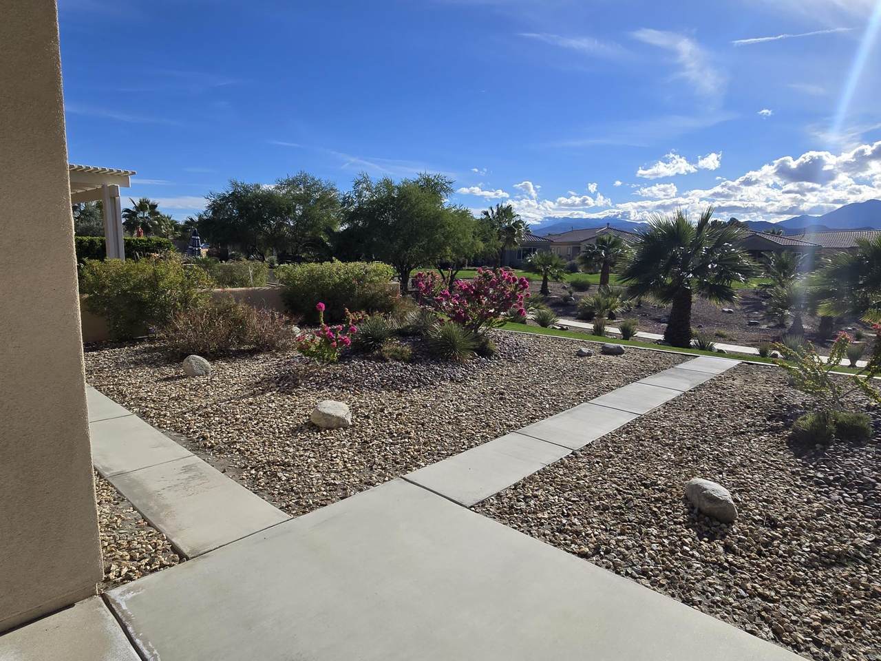 67343 Zuni Court - Photo 1