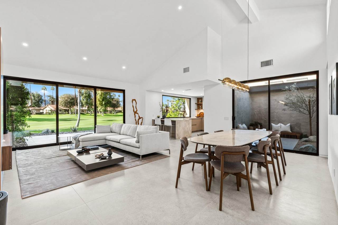 391 Gran Via - Photo 1