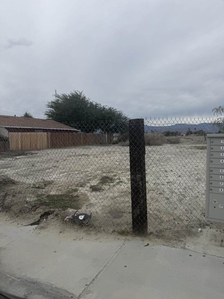 51879 La Ponderosa Drive - Photo 1