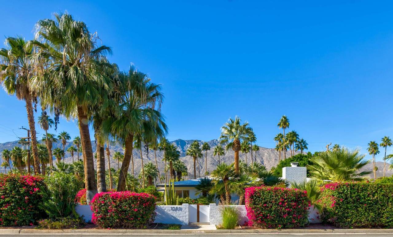 1381 Calle Marcus - Photo 1