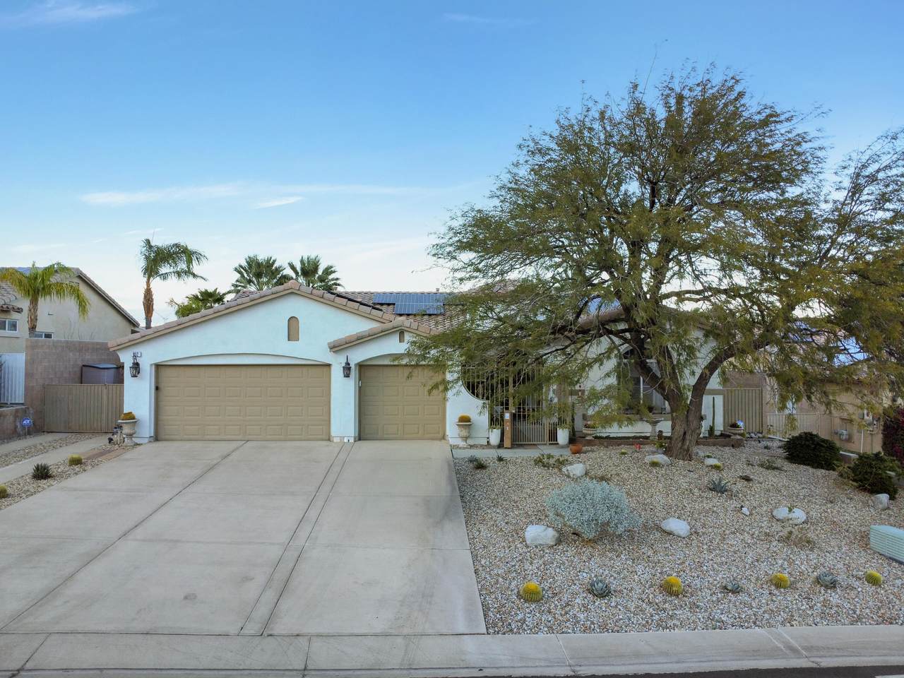 912 Tierra Lane - Photo 1
