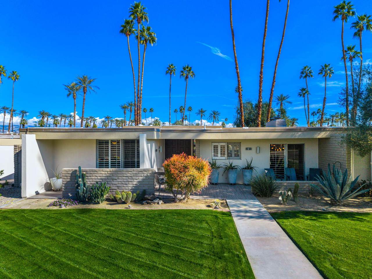 45164 Avenida Codorniz - Photo 1