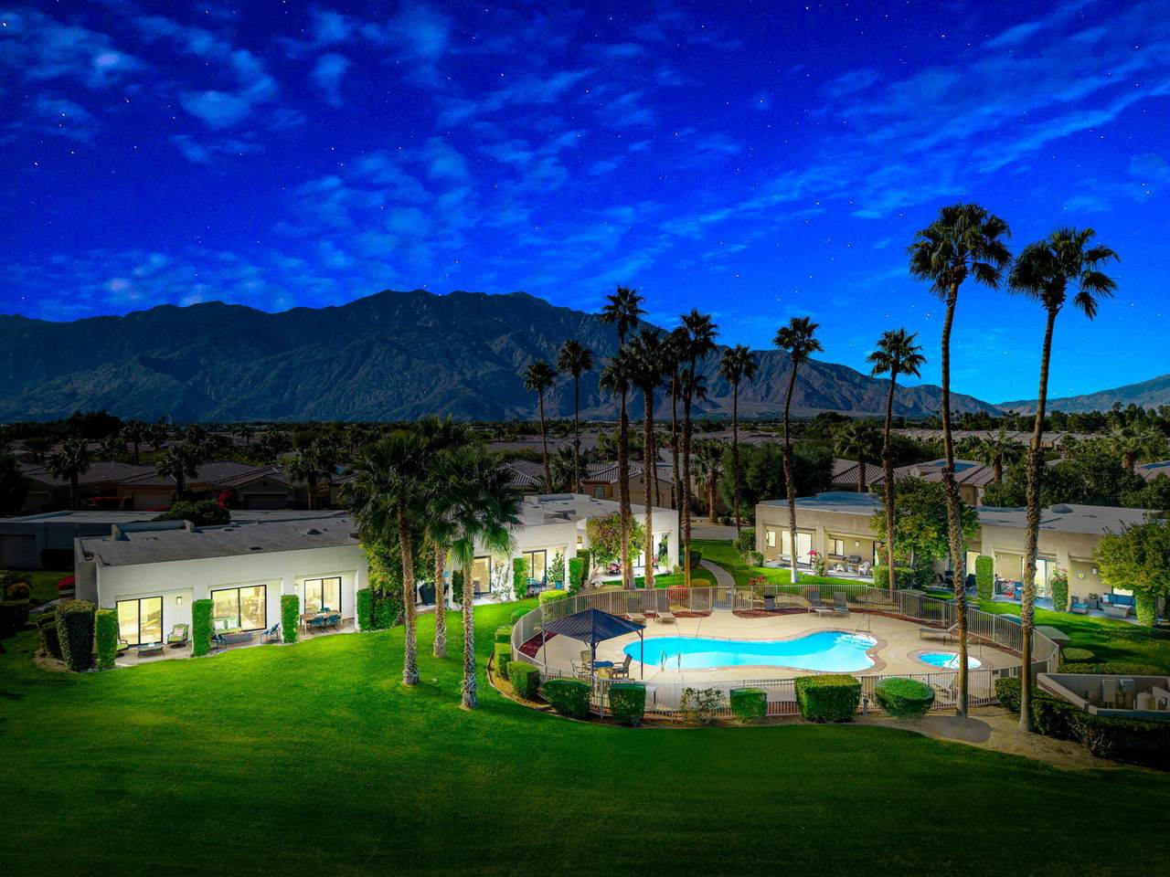 28604 Natoma Drive - Photo 1