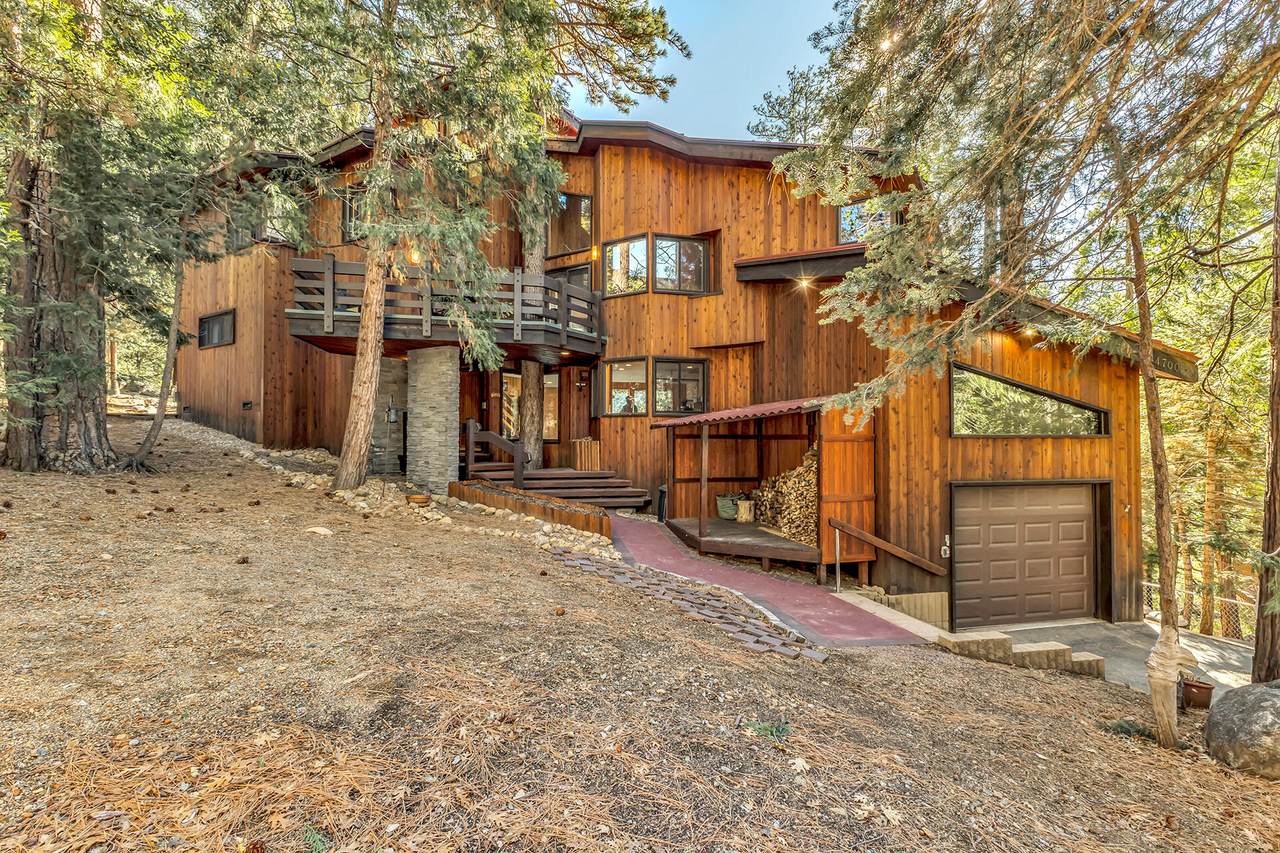 24700 Forest Drive - Photo 1