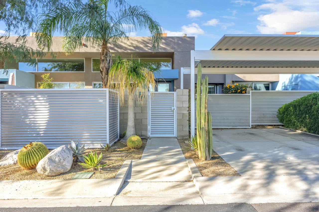 3627 Quiet Side - Photo 1