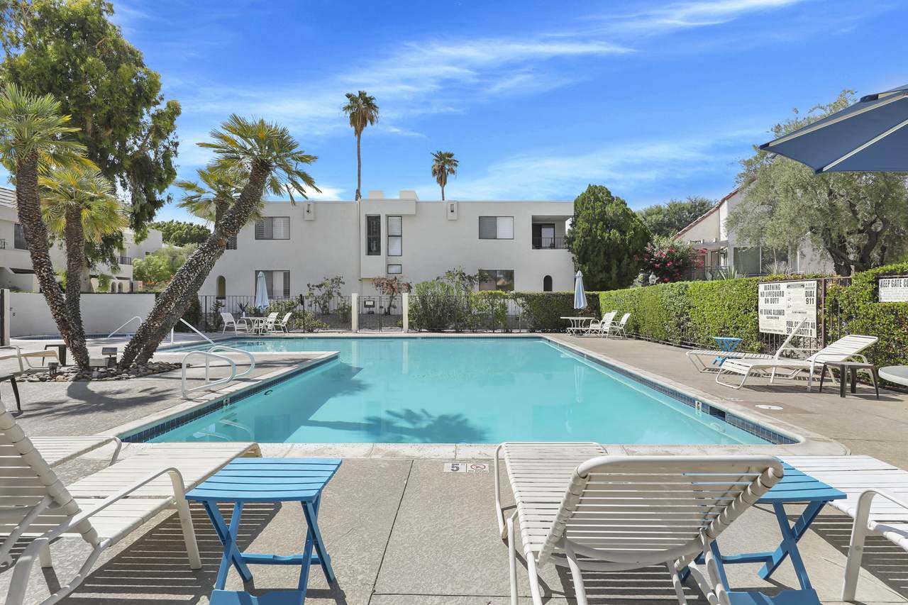 45451 Lupine Lane - Photo 1