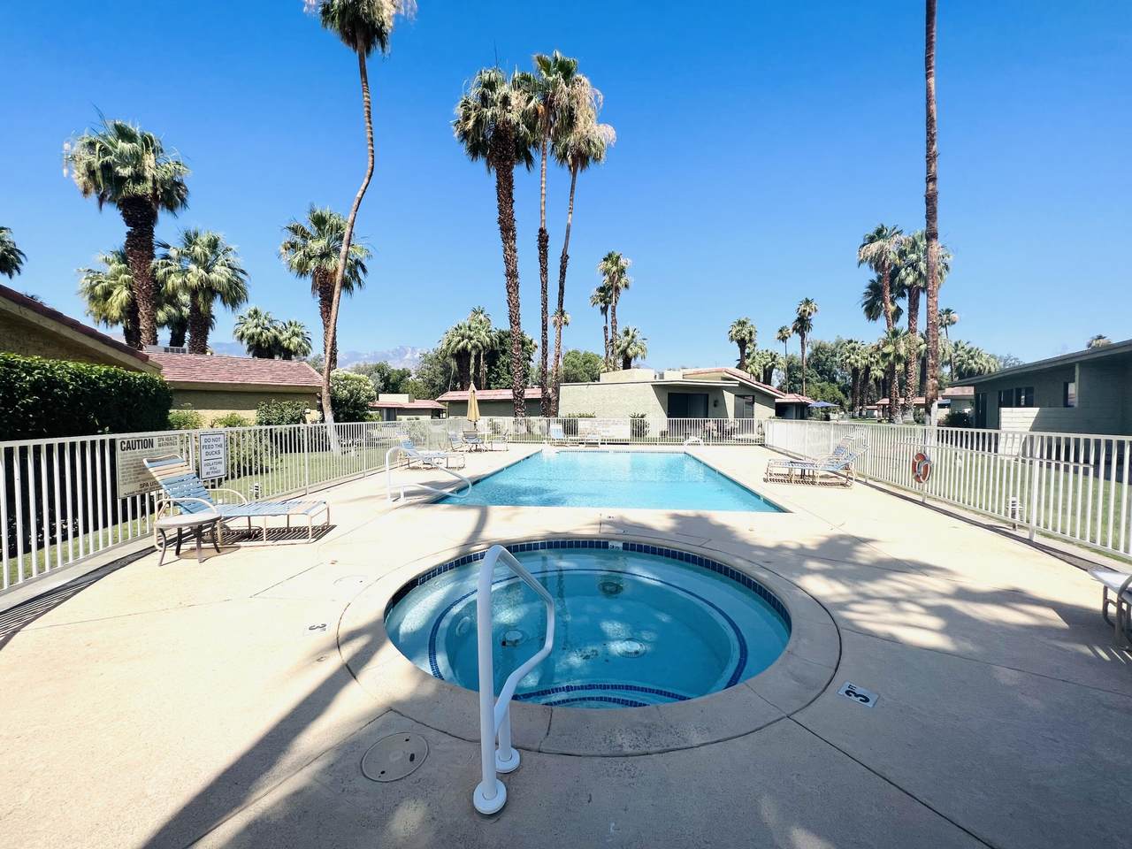 35615 Paseo Circulo - Photo 1