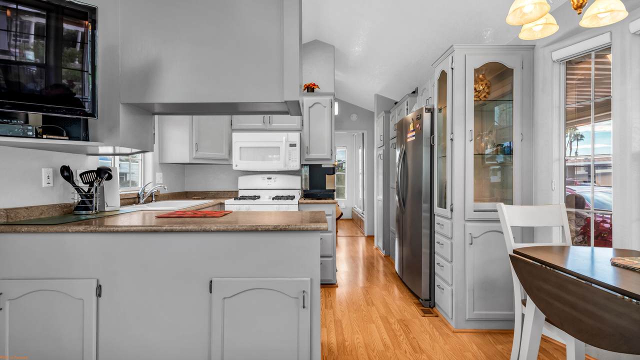 81620 Avenue 49 - Photo 1