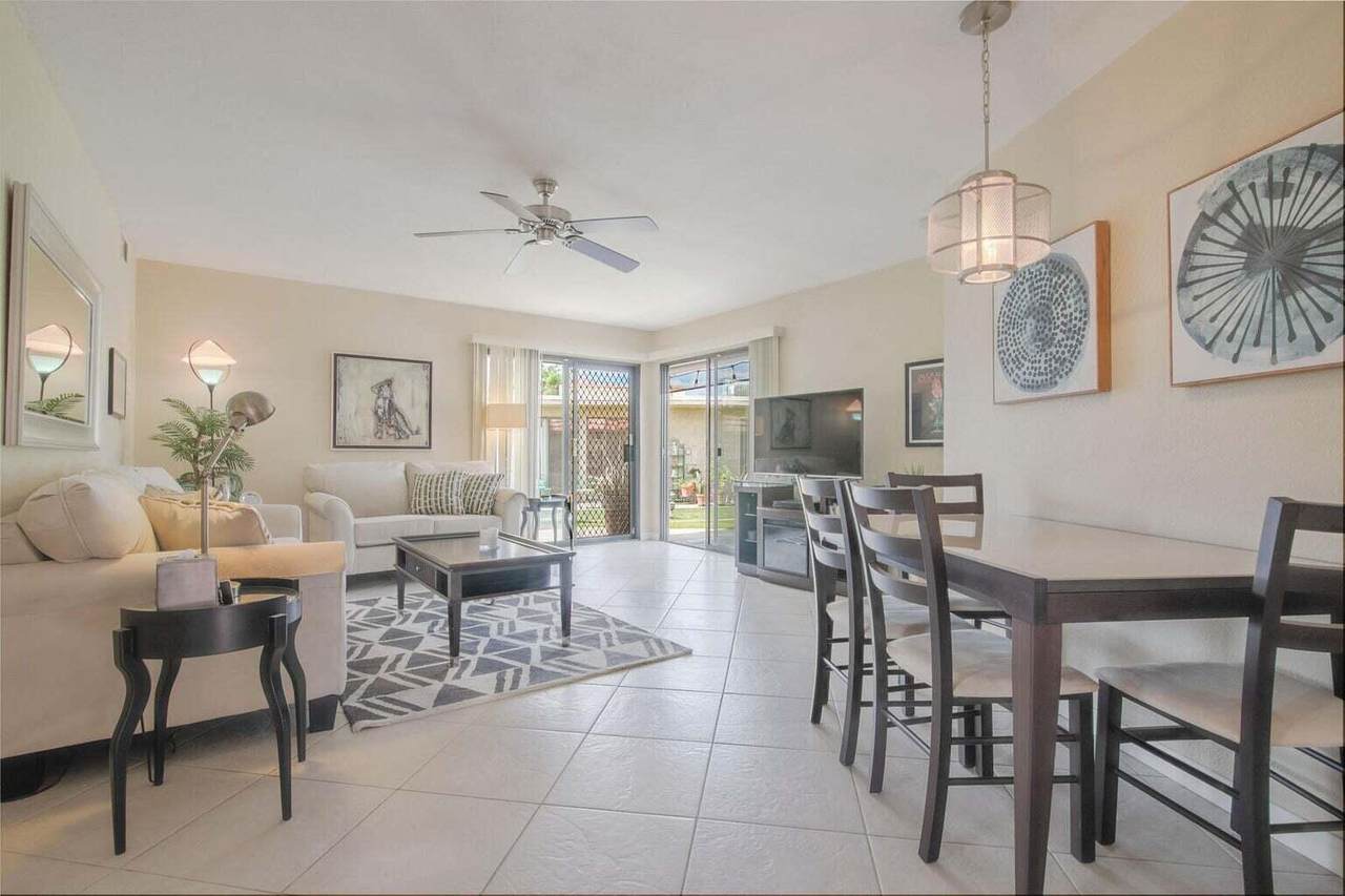 68473 Calle Toledo - Photo 1