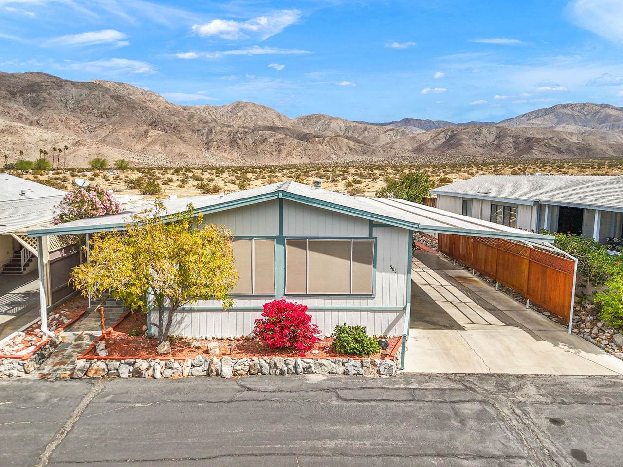 74711 Dillon Road - Photo 1