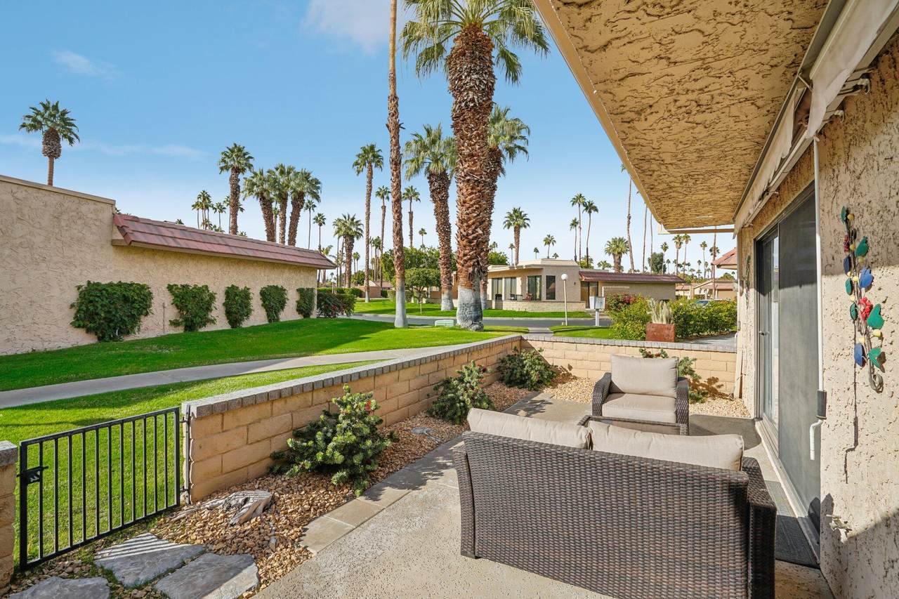 68559 Paseo Real - Photo 1