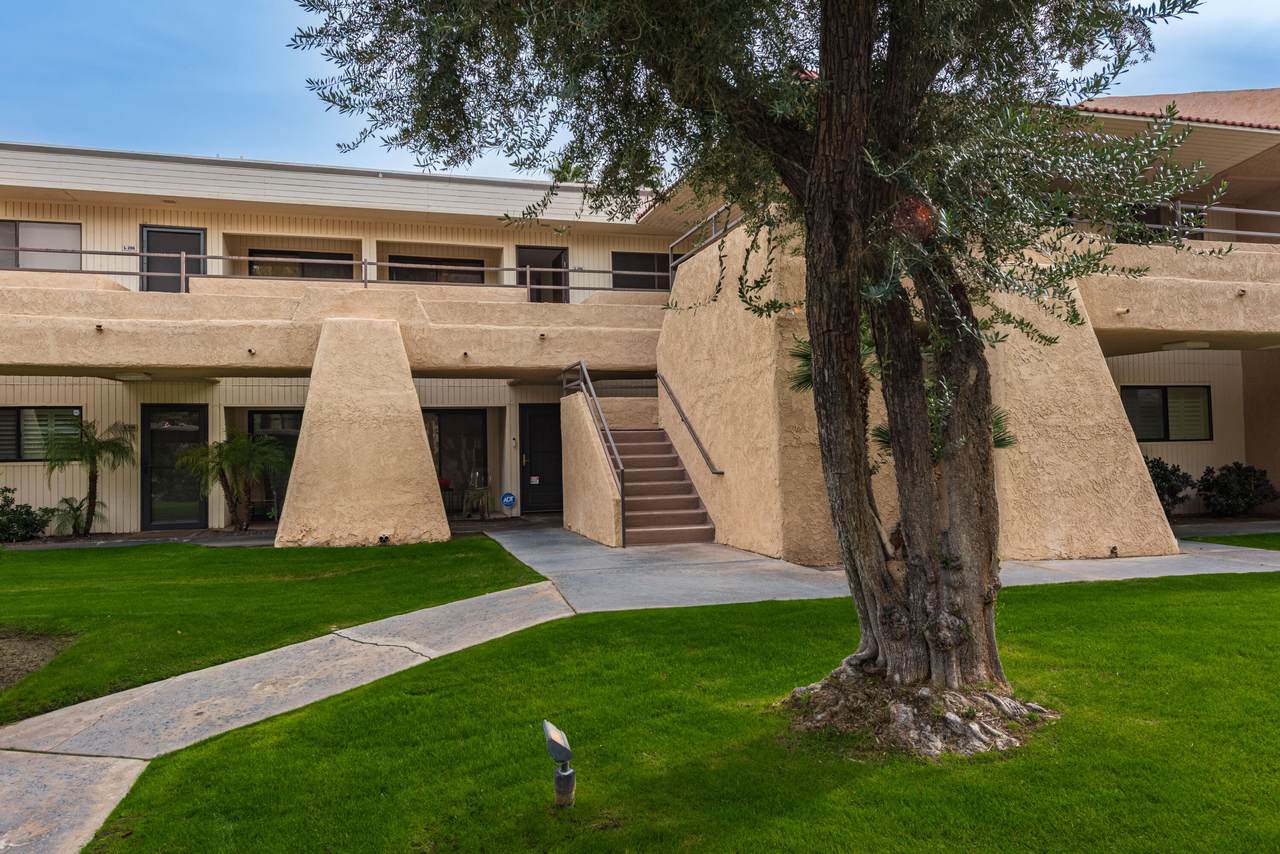 701 Los Felices Circle - Photo 1