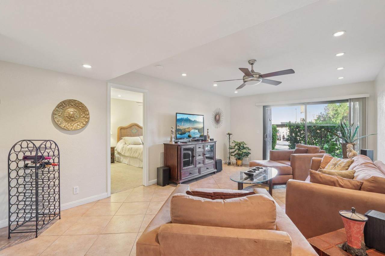 1050 Ramon Road - Photo 1