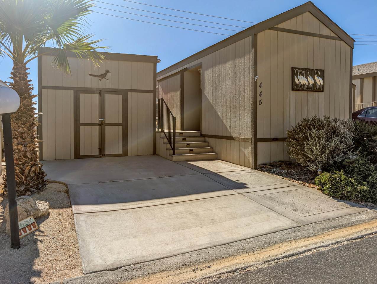 70200 Dillon Road - Photo 1