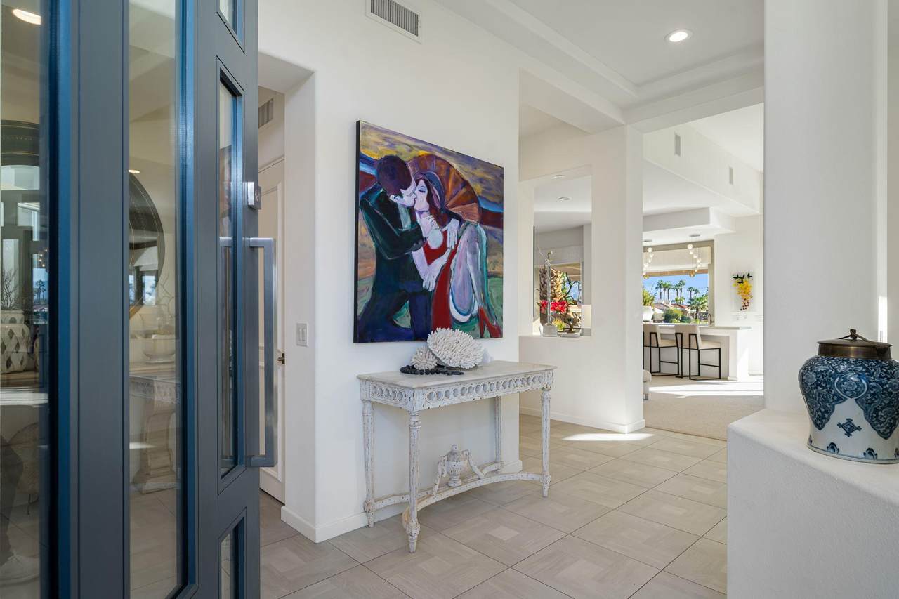 320 Bright Rock Drive - Photo 1