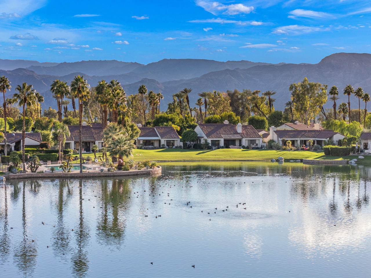 10511 Sunningdale Drive - Photo 1