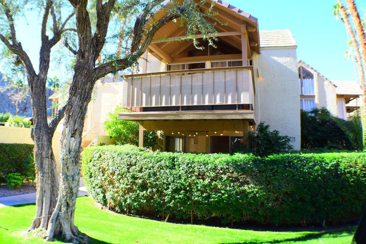 78180 Cortez Lane - Photo 1