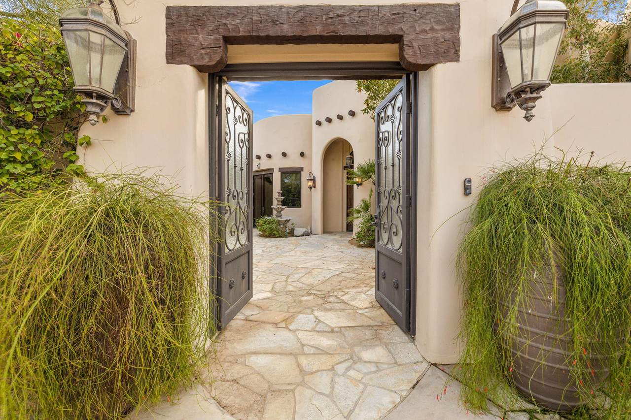 49240 Jfk Trail - Photo 1