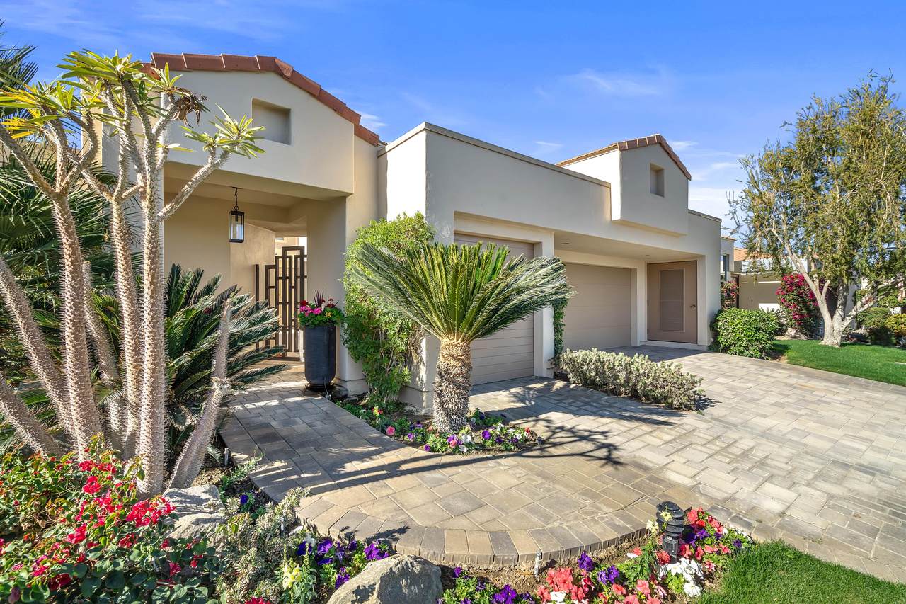 75762 Vista Del Rey - Photo 1