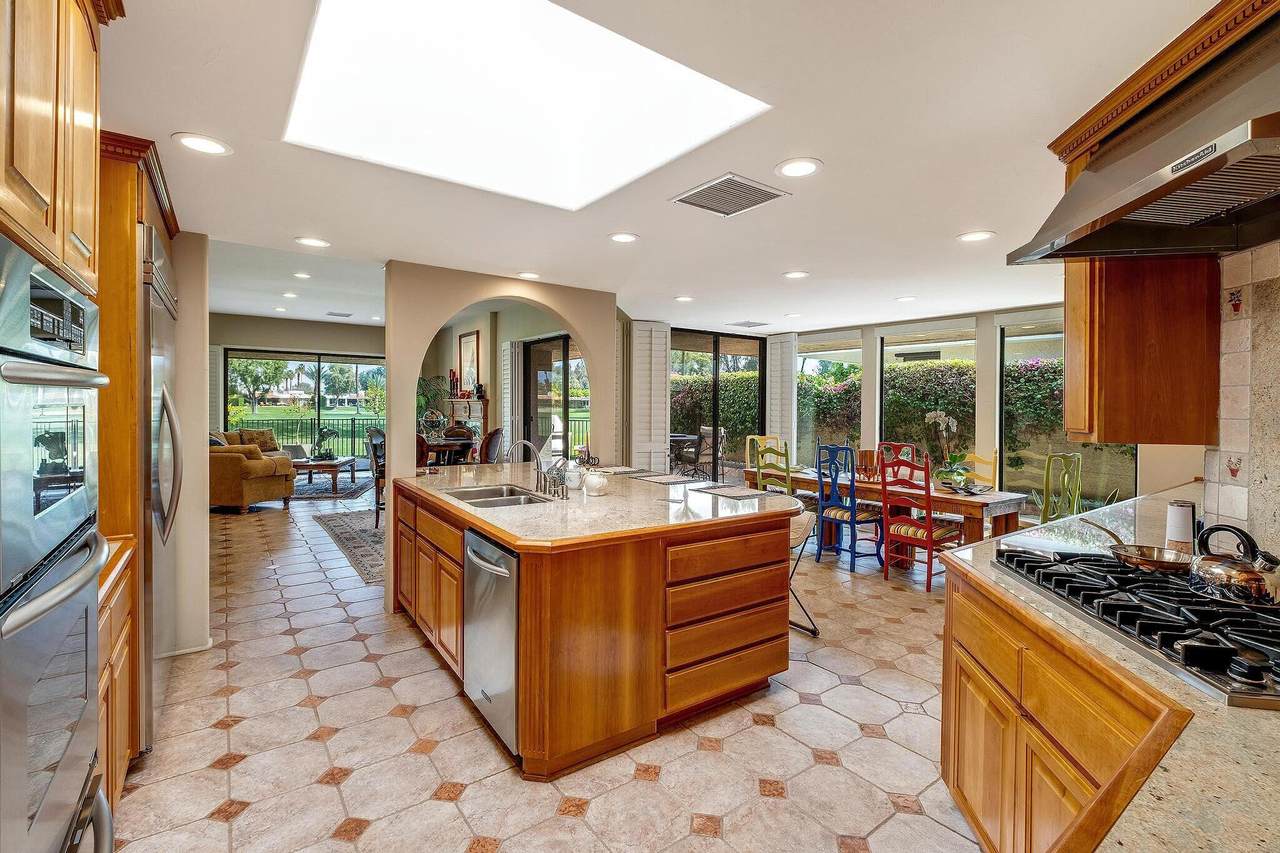 70 Columbia Drive - Photo 1