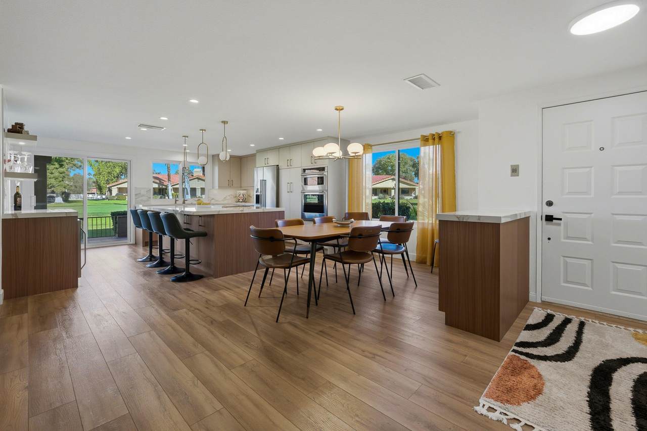 26 Camisa Lane - Photo 1