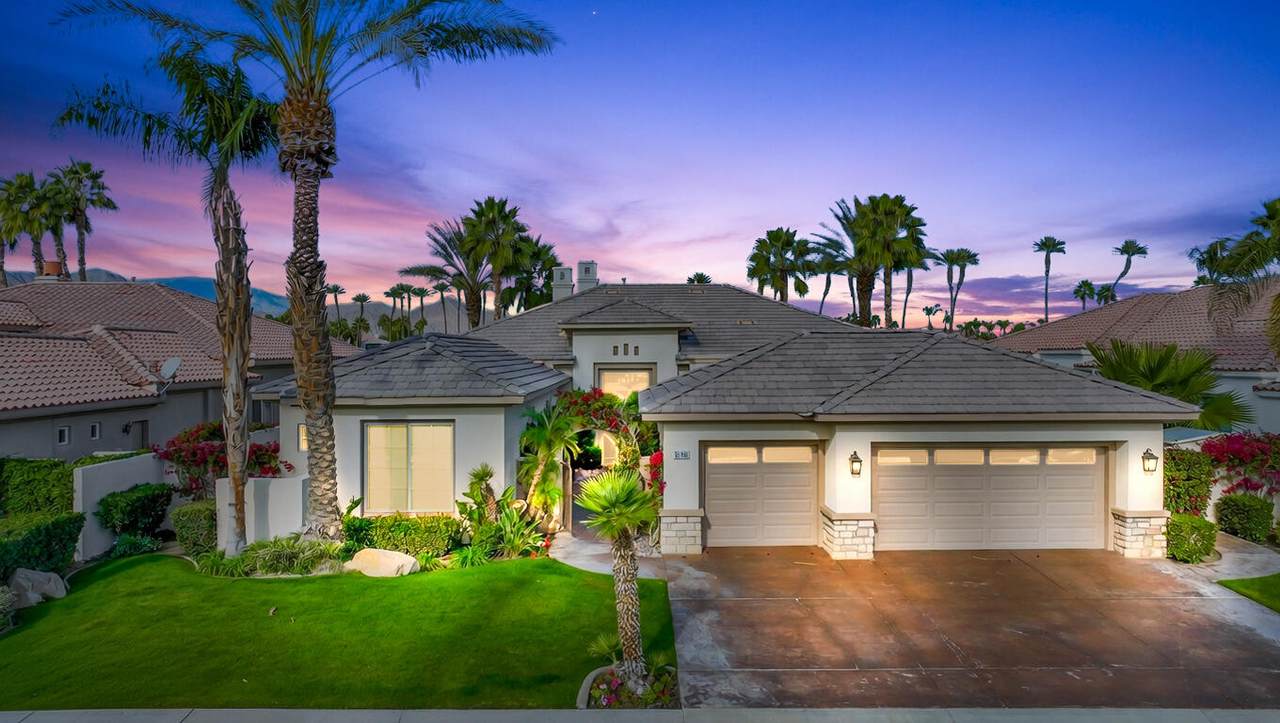 51641 El Dorado Drive - Photo 1