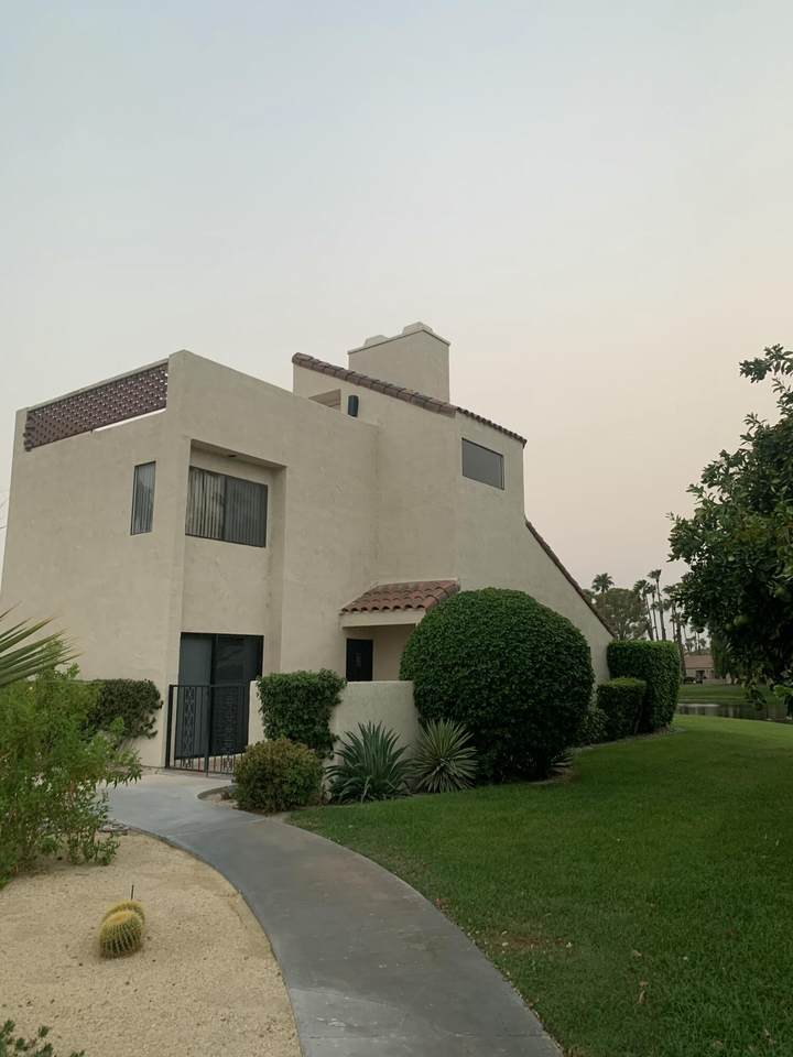 413 Forest Hills Drive - Photo 1