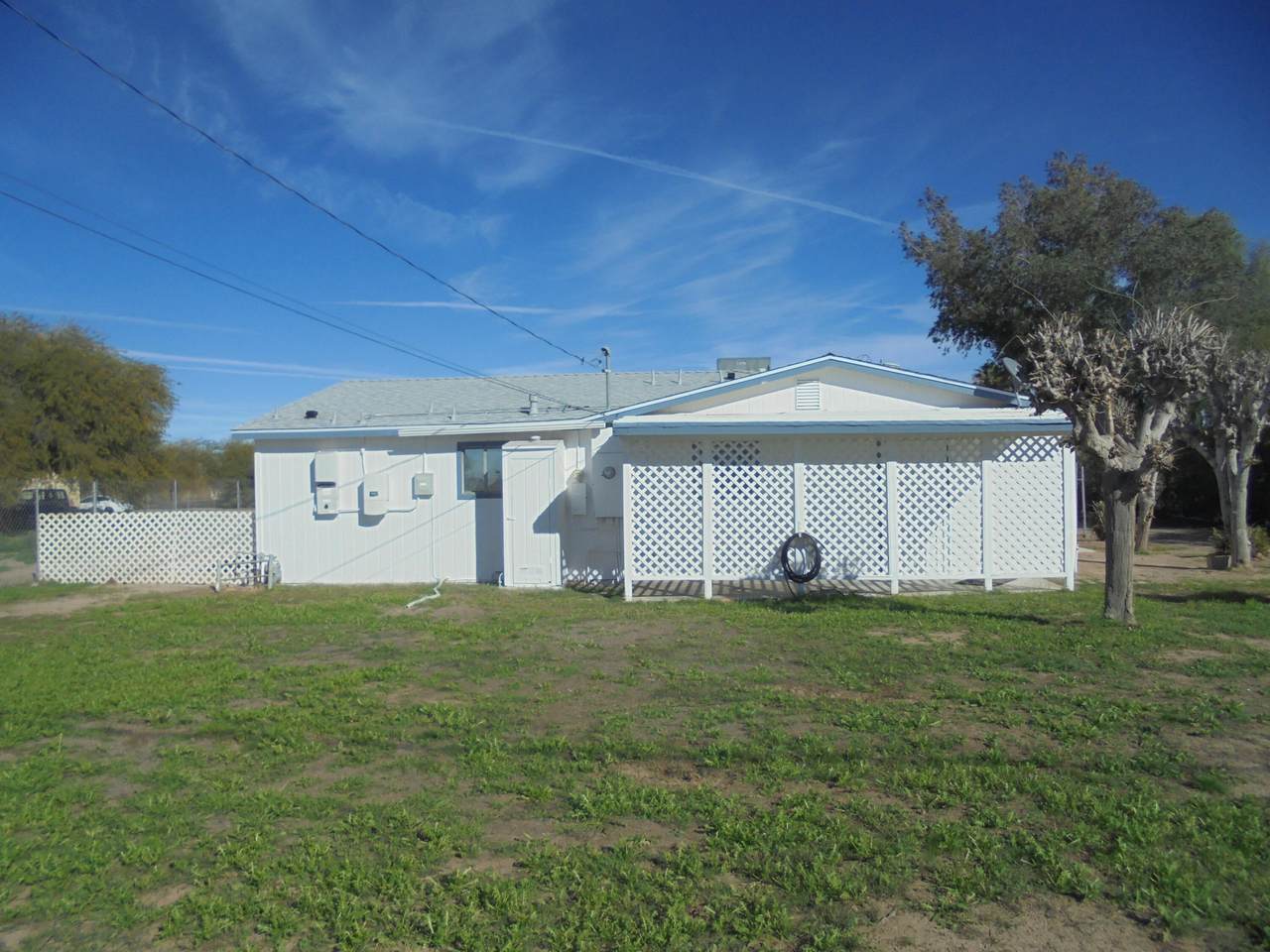 2274 Riviera Drive - Photo 1
