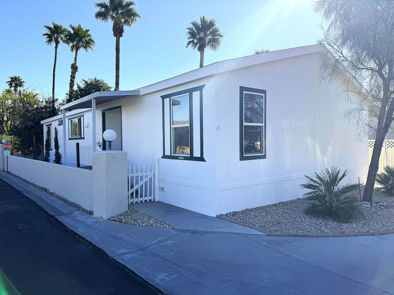 14777 Palm Drive - Photo 1