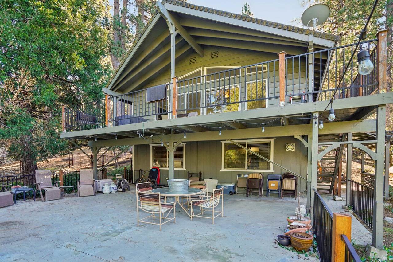 53020 Marian View Drive - Photo 1