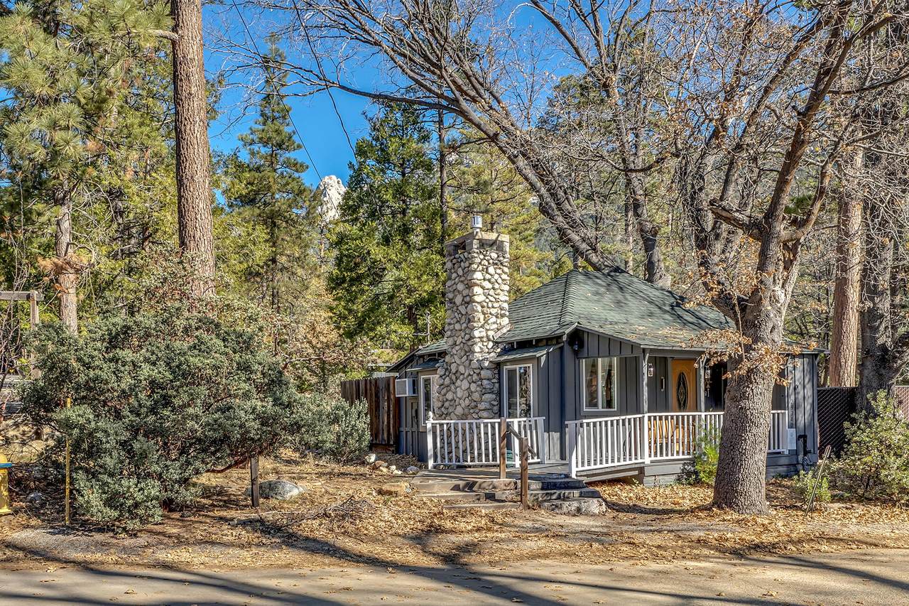 25740 Fir Street - Photo 1