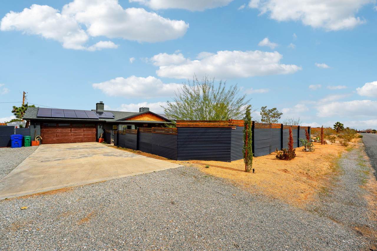 57816 Saratoga Avenue - Photo 1