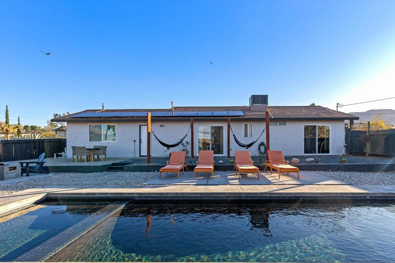61664 Crest Circle Drive - Photo 1