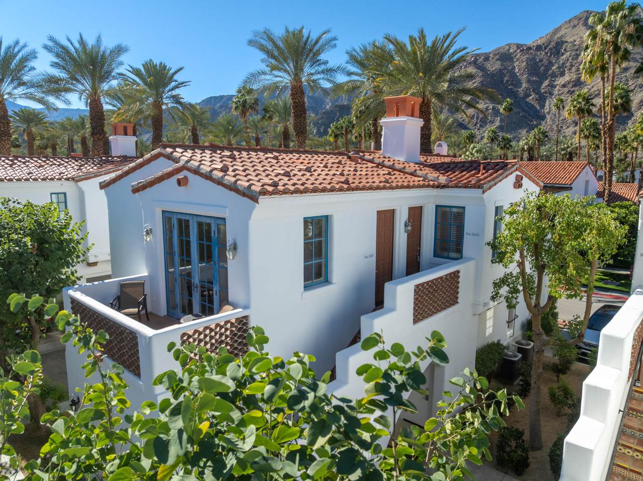 49462 Avenida Obregon - Photo 1