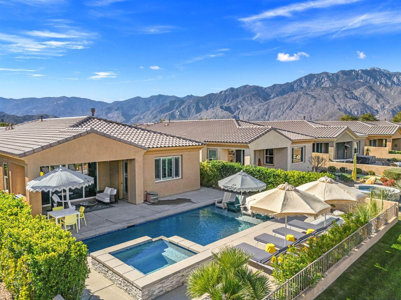 67332 Zuni Court - Photo 1