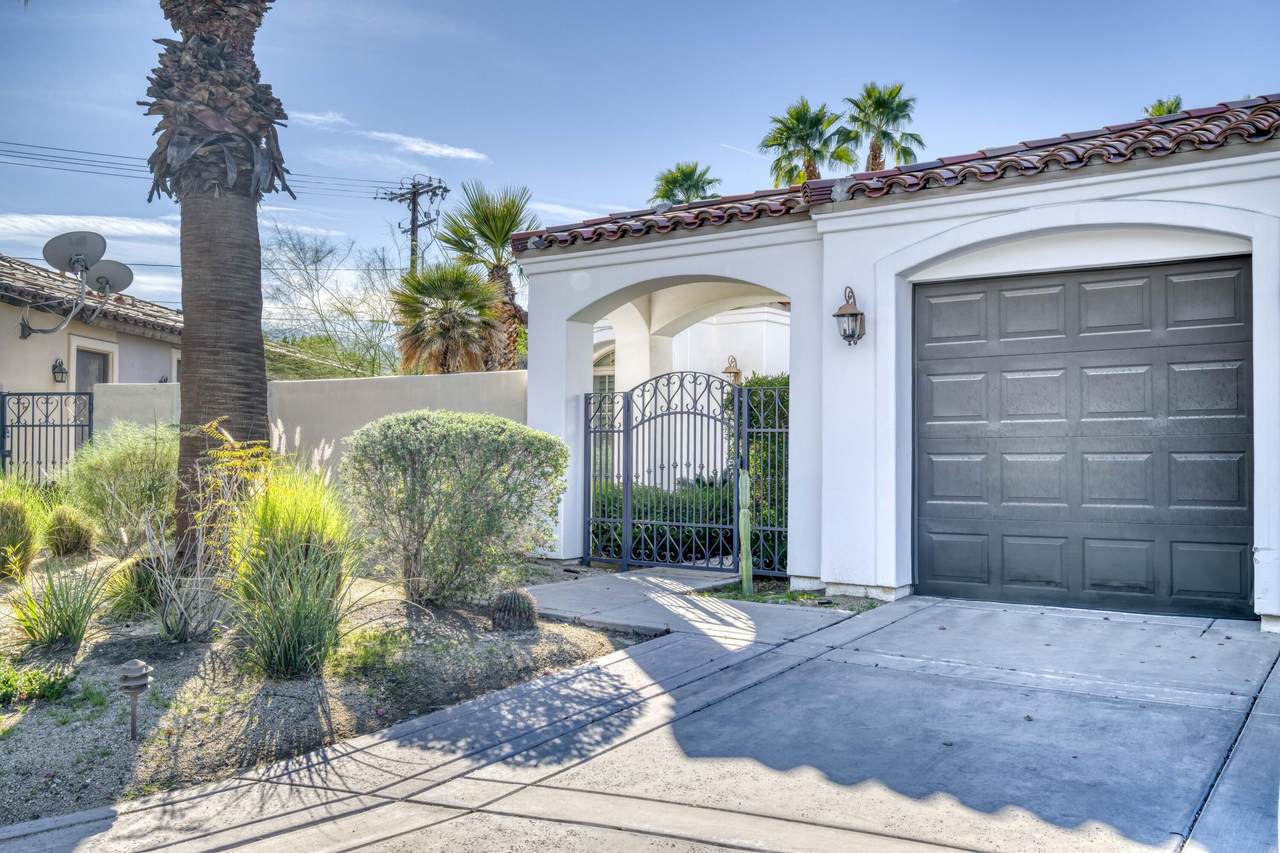 46211 Cypress Estates Court - Photo 1