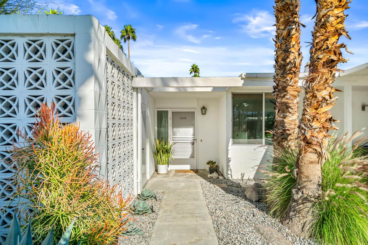 248 Canyon Vista Drive - Photo 1