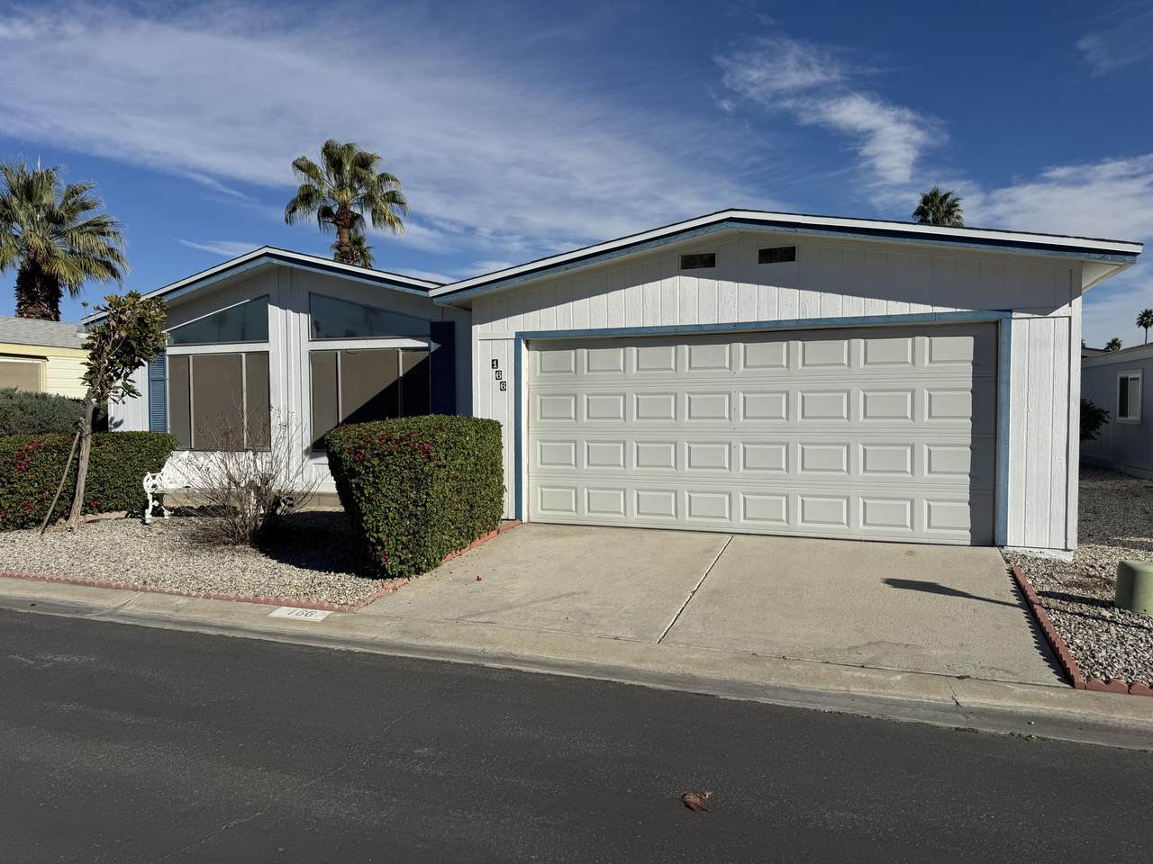 166 Larson Drive - Photo 1