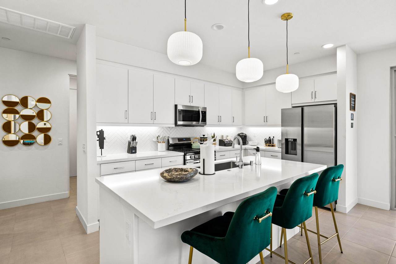 80355 Whisper Rock Way - Photo 1