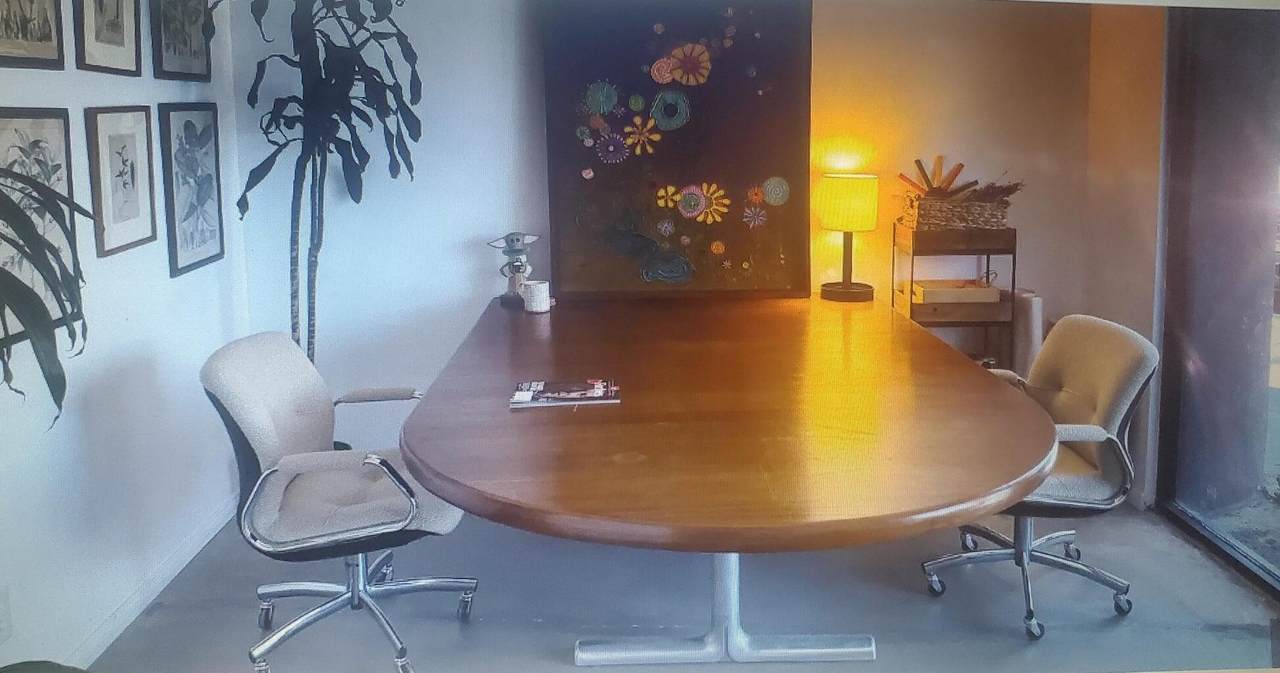 870 Research Drive - Photo 1