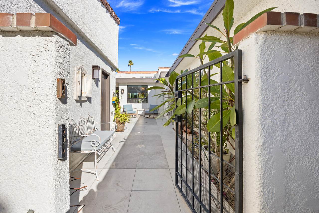 53 Marbella Drive - Photo 1