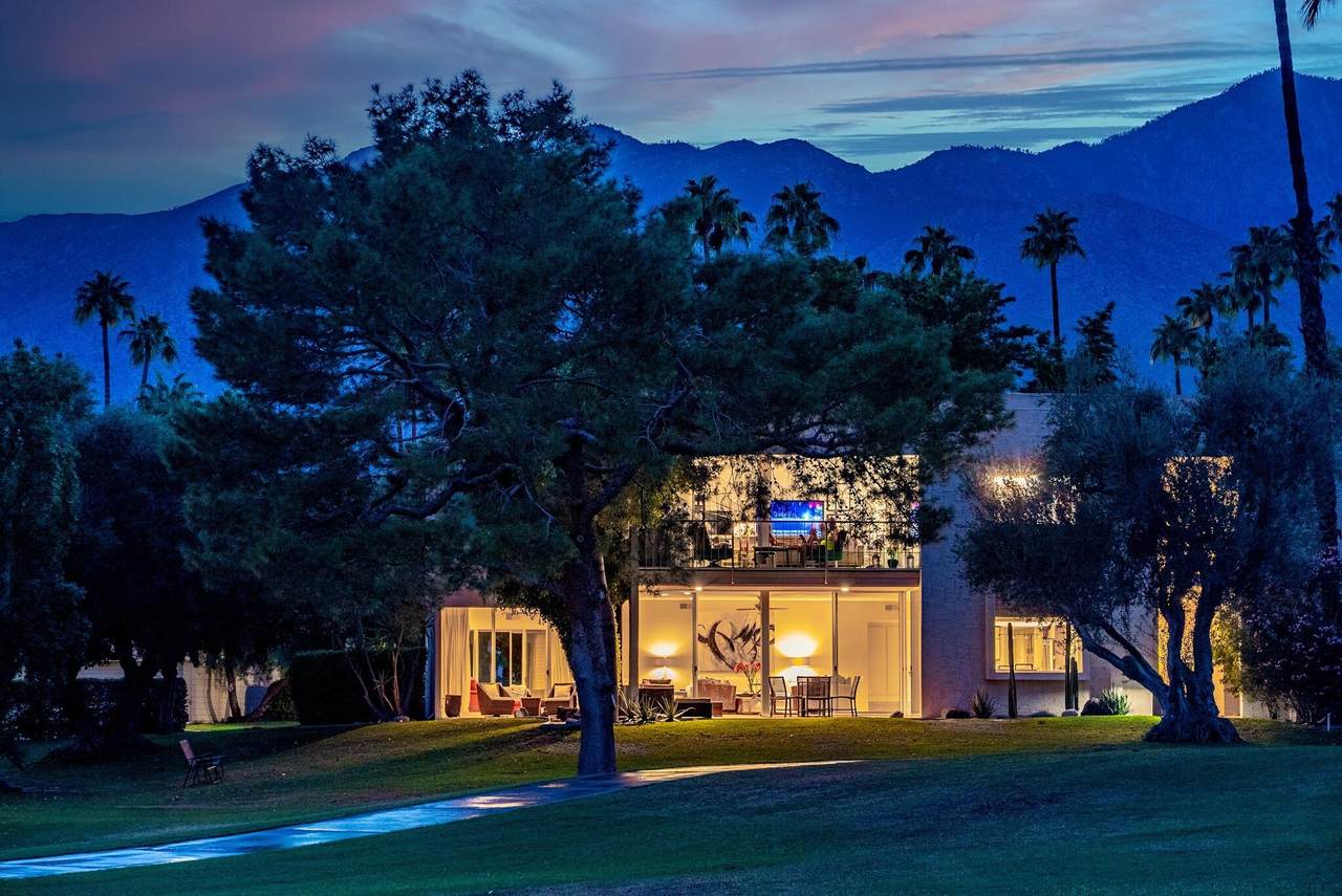 497 Desert Lakes Circle - Photo 1