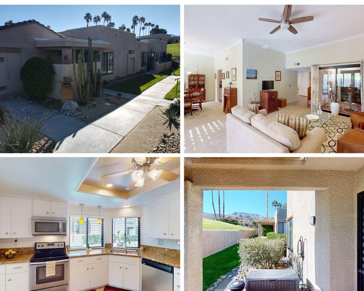 72339 Canyon Lane - Photo 1