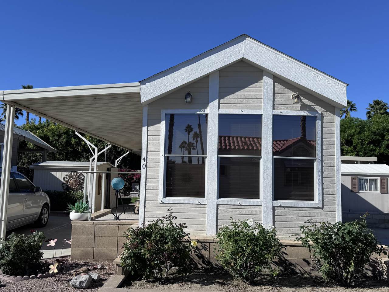 81620 Avenue 49 - Photo 1
