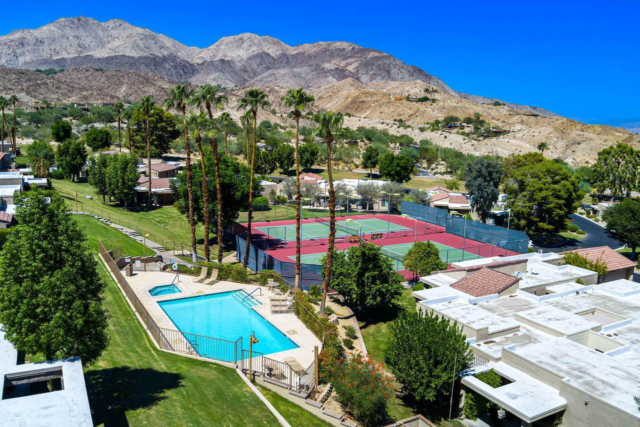 72499 Sandstone Lane - Photo 1