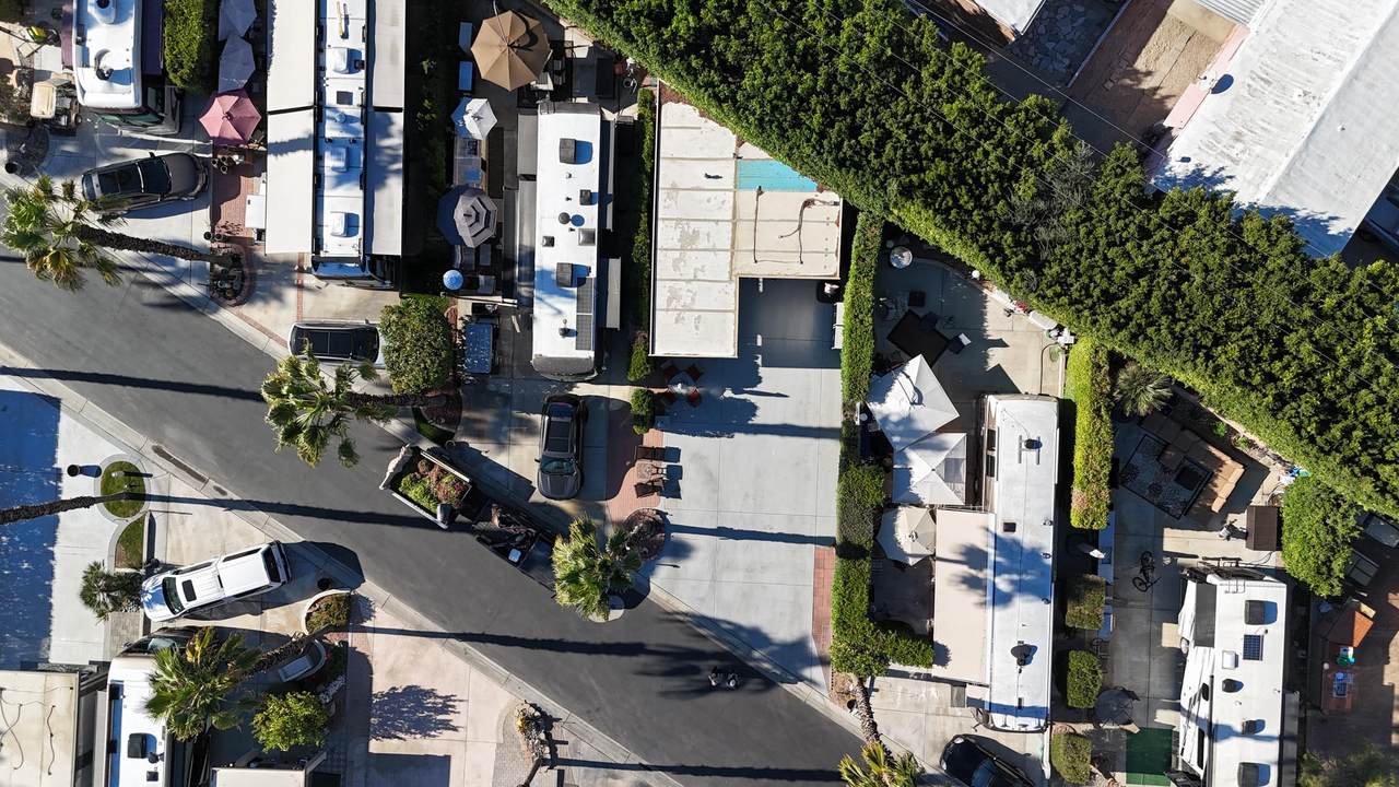 80394 Ave 48 - Photo 1