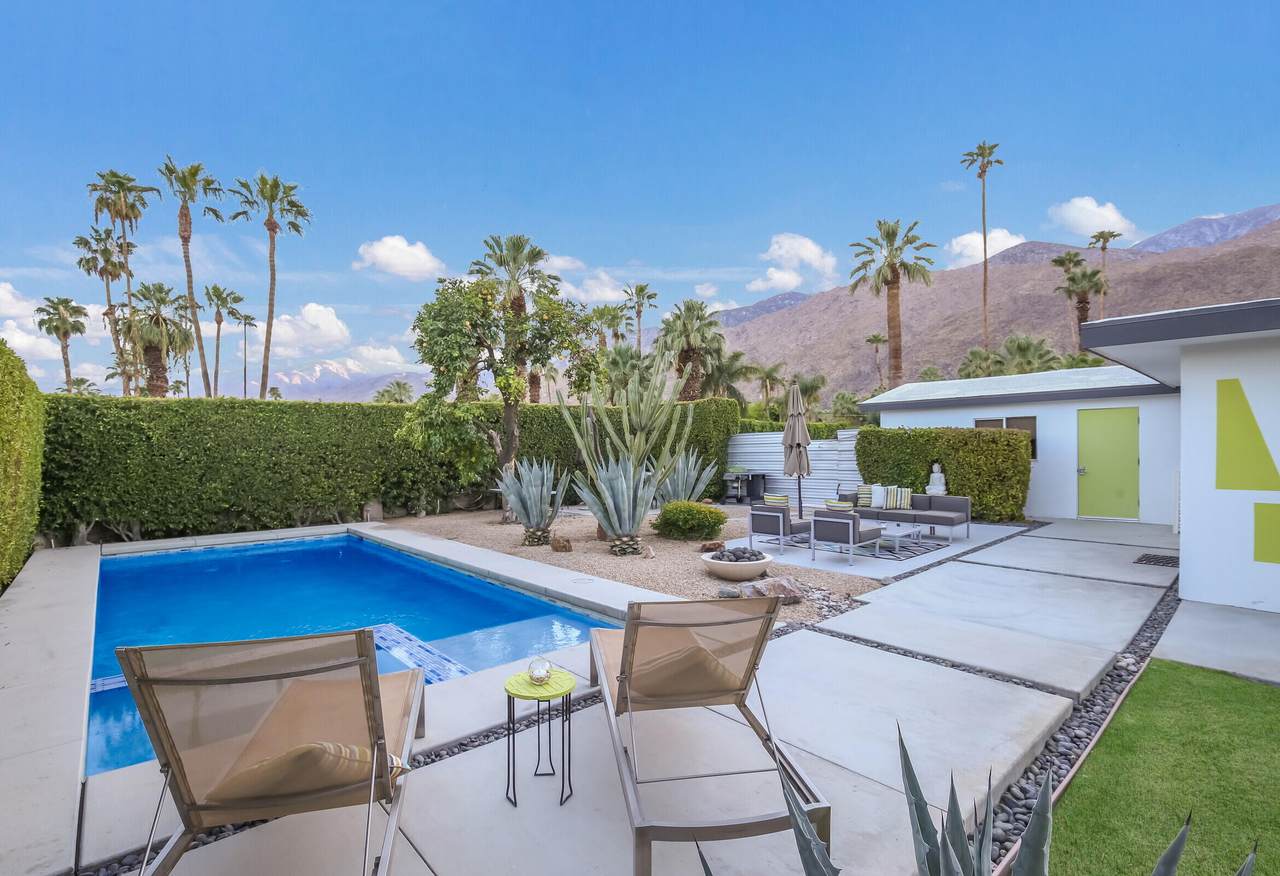 1529 Calle Palo Fierro - Photo 1