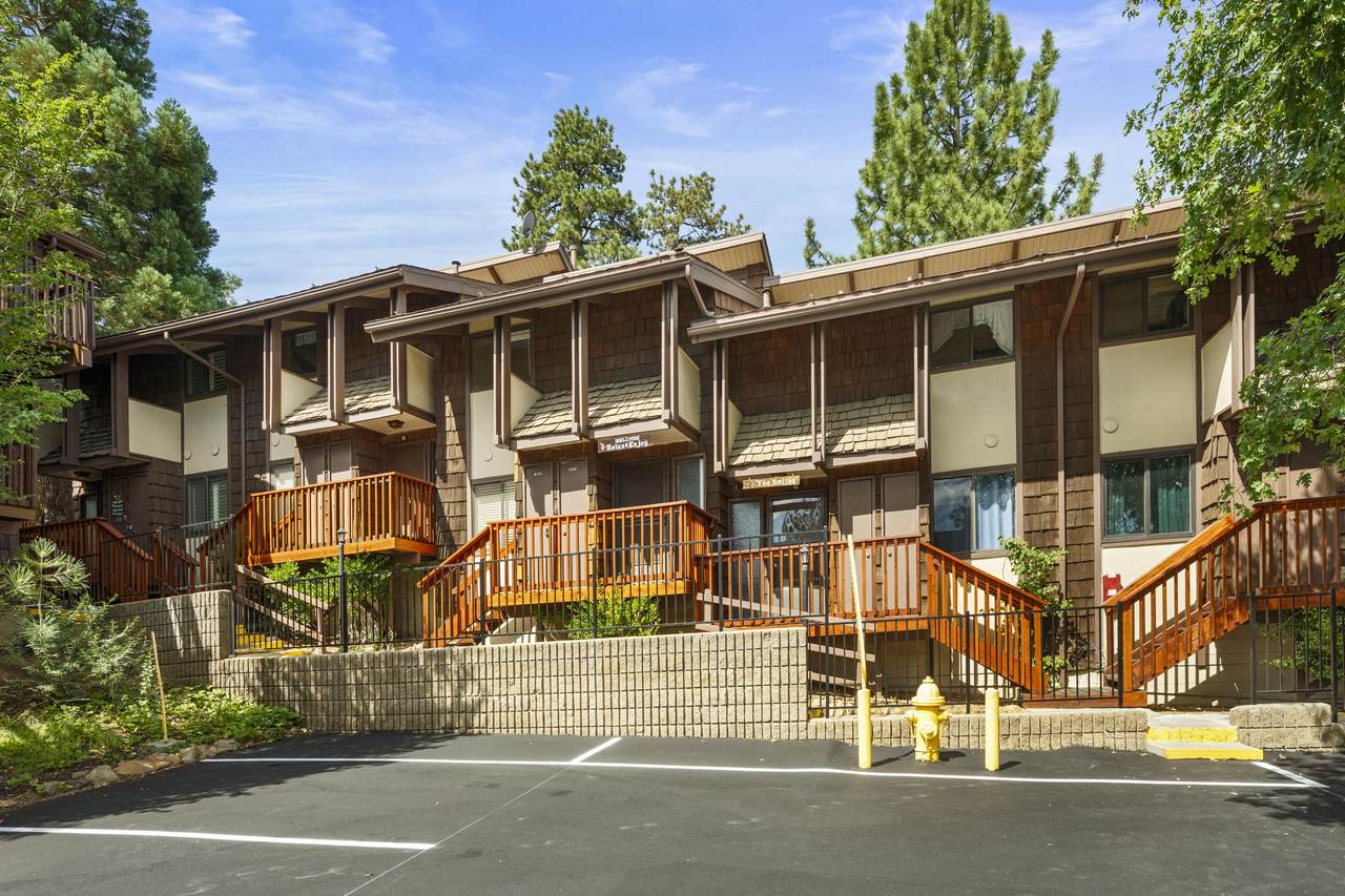 861 Thrush Drive - Photo 1